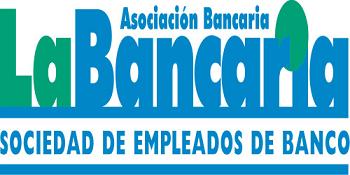 El Día del Bancario se celebra cada 6 de noviembre en todo el país