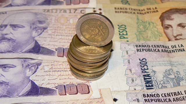 Hasta el momento sólo 10 Gobernadores otorgarán 