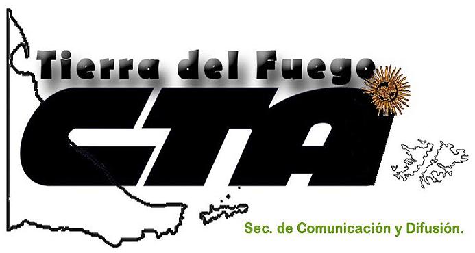 La CTA Autónoma movilizará a la Legislatura en Ushuaia