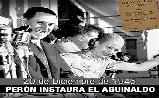 La segunda cuota del SAC se deberá pagar al 18 de diciembre de cada año