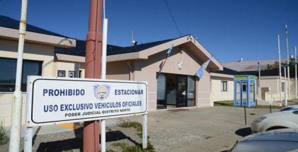 Por un plazo de 5 días, la ciudadía puede adherir a la iniciativa promovida por ATE 