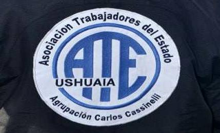 ATE entregará kits escolares en la nueva sede de Belakamain Nº 281