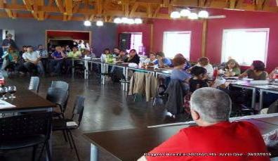 ADOSAC resolvió tomar a cuenta la propuesta salarial de Gobierno de Santa Cruz