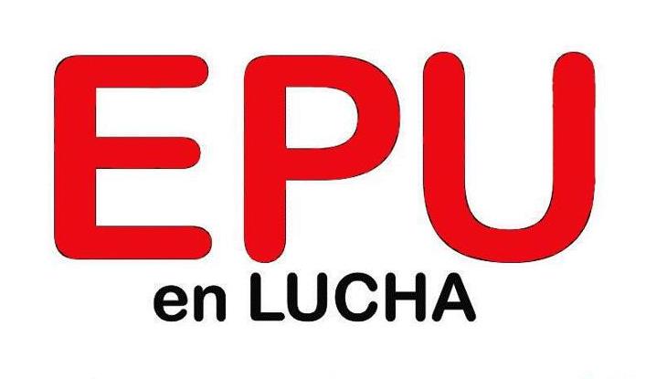 Los profesionales de la ASPUFE realizaron asambleas en Río Grande y en Ushuaia. 
