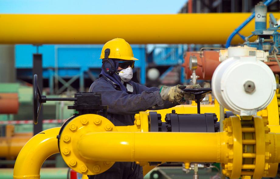 El Secretario de Prensa de Petroleros Privados de Tierra del Fuego, René Vergara, adelantó  que el 1º de junio cortarán el suministro de gas al resto del país. 