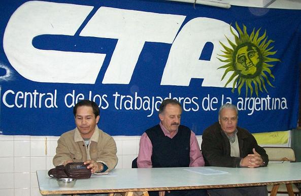 Foto de archivo