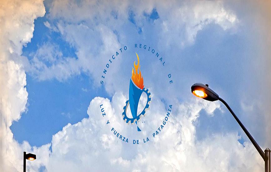 Los trabajadores nucleados en el Sindicato Regional de Luz y Fuerza de la Patagonia, realizarán el próximo jueves 20 de octubre un paro total de actividades por 24 horas en la DPE de Ushuaia. 